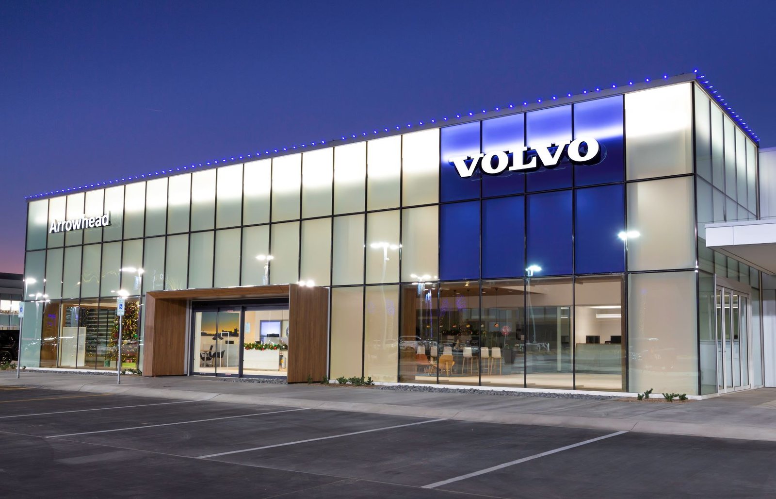 Novo Energy, İş Gücünü Yarıya İndiriyor