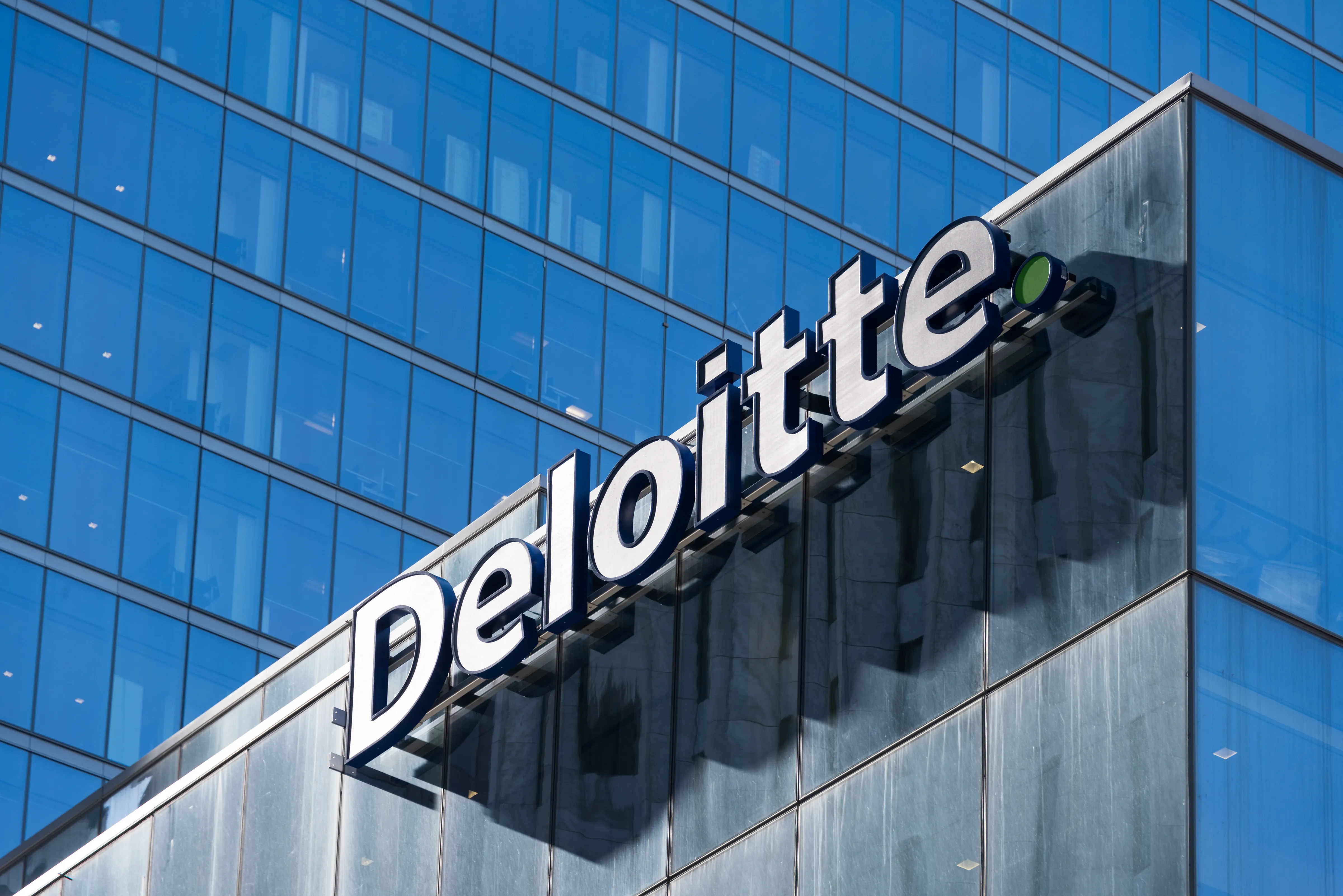 Deloitte: Z Kuşağı Yeşil Gelecek İstiyor