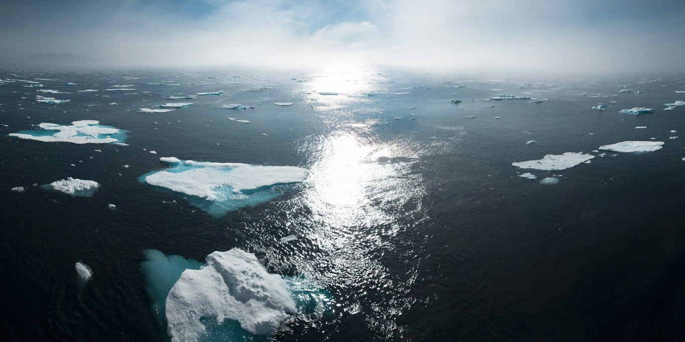 1,5°C Geçildi, Yeni İklim Hedefi Şart!