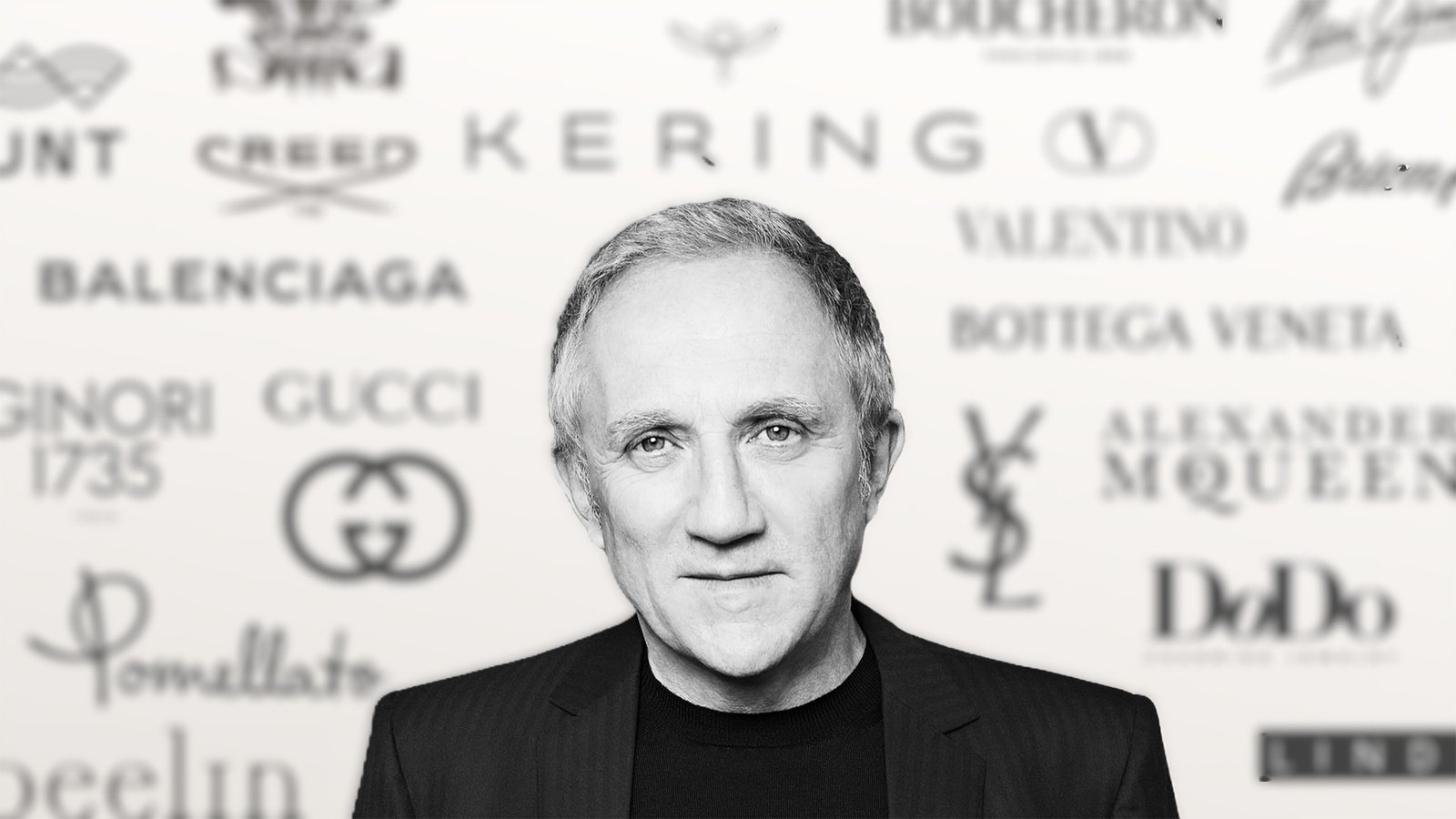 kering-flu moda devi kering'in sürdürülebilir su stratejisi