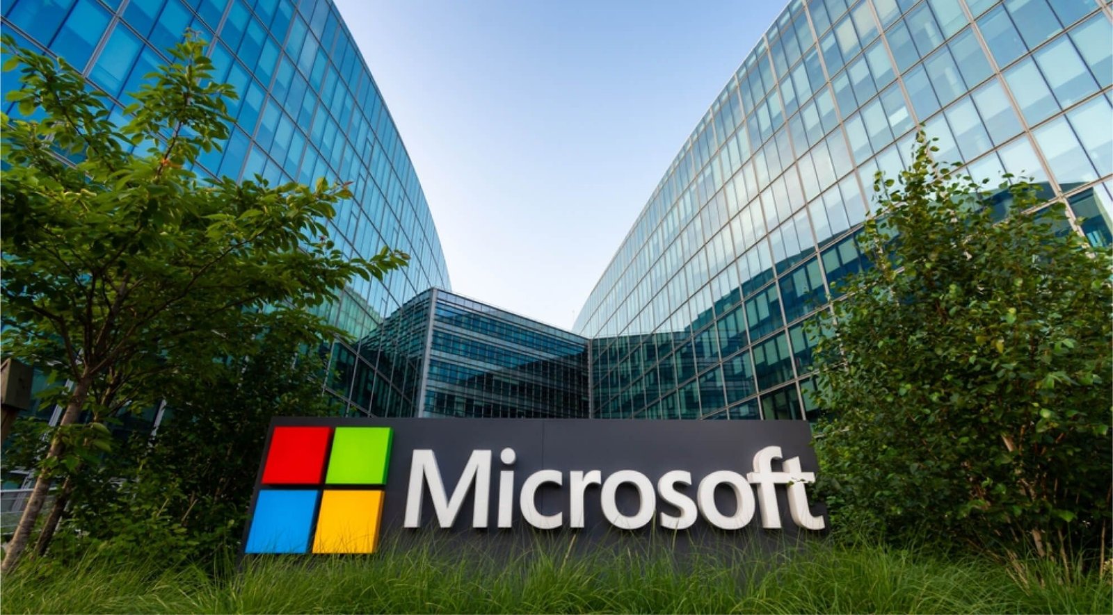 microsoft-company-culture-1 Microsoft