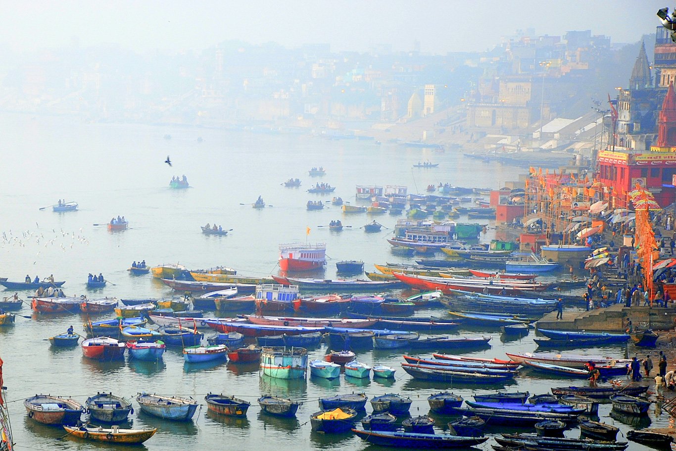 snowscat-JIjCxenDxPY-unsplash_edited Ganj Nehri - hindistan pakistan su savaşları