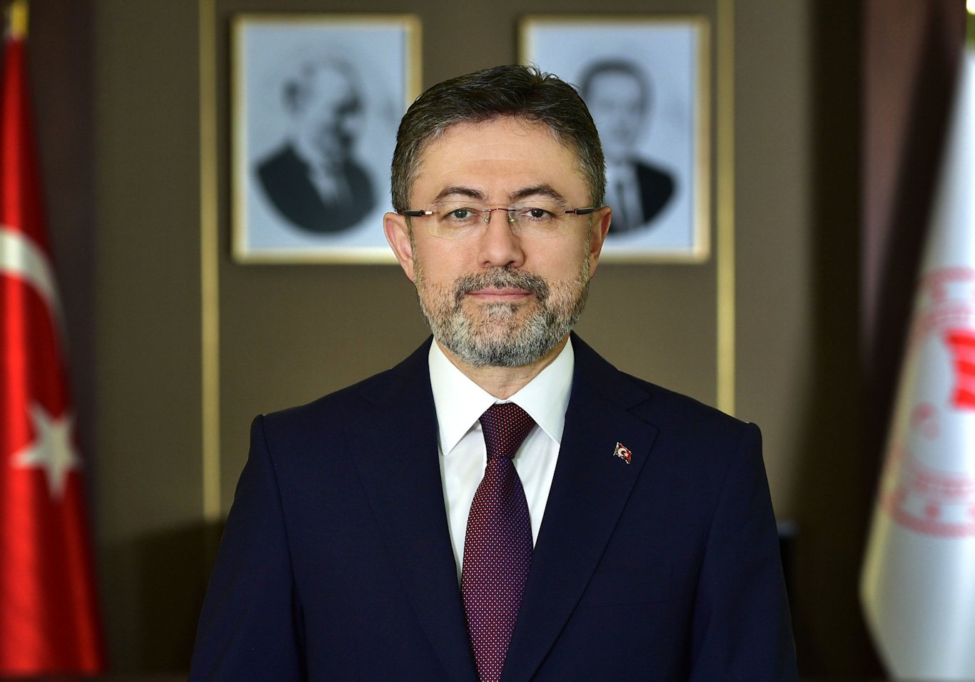 1748946815_Tar__m_ve_Orman_Bakan_____brahim_Yumakl___edited T.C. Tarım ve Orman Bakanı İbrahim Yumaklı