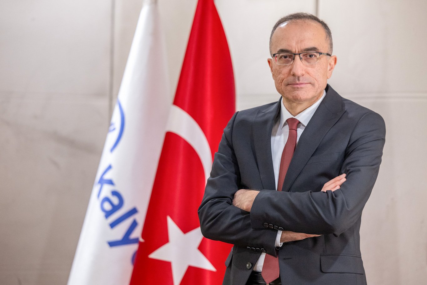 1749615846_Kalyon_Pv_CEO_Dr_Ihsan_Kulali_edited Kalyon PV CEO’su Dr. İhsan Kulalı