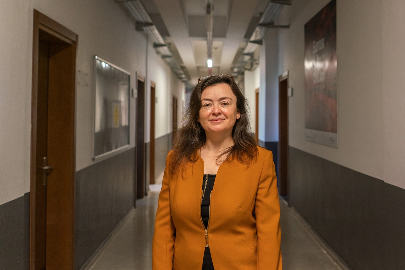 1749714354_Zeynep_S__ims__ek_edited İstanbul Bilgi Üniversitesi Sağlık Bilimleri Fakültesi Dekanı Prof. Dr. Zeynep Şimşek
