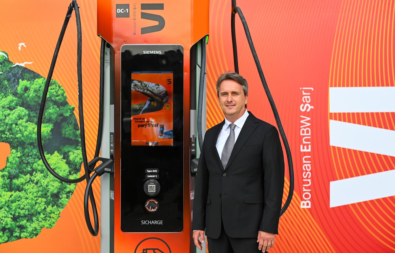 1749810595_Enis_Amasyal___G__rsel_1_edited Borusan EnBW Enerji Genel Müdürü Enis Amasyalı
