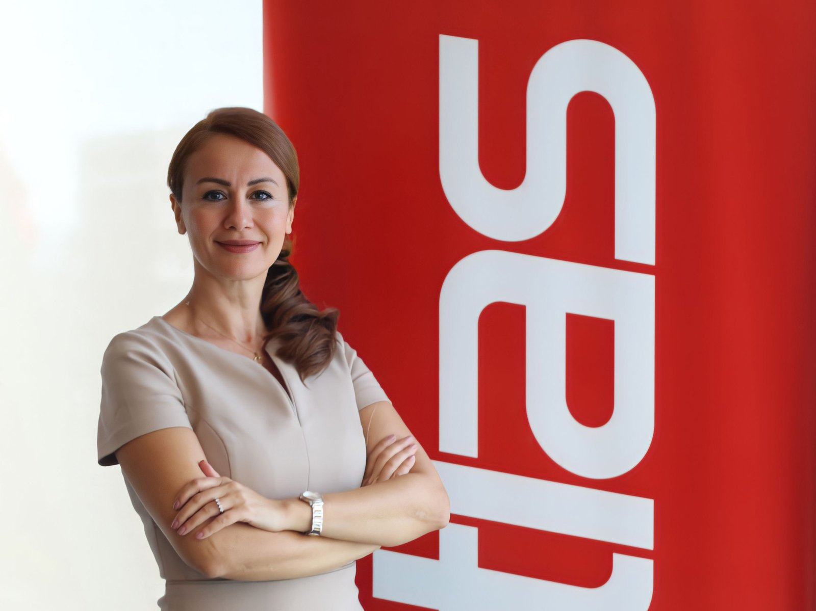 Petlas’tan Karbon Ayak İzi Başarısı
