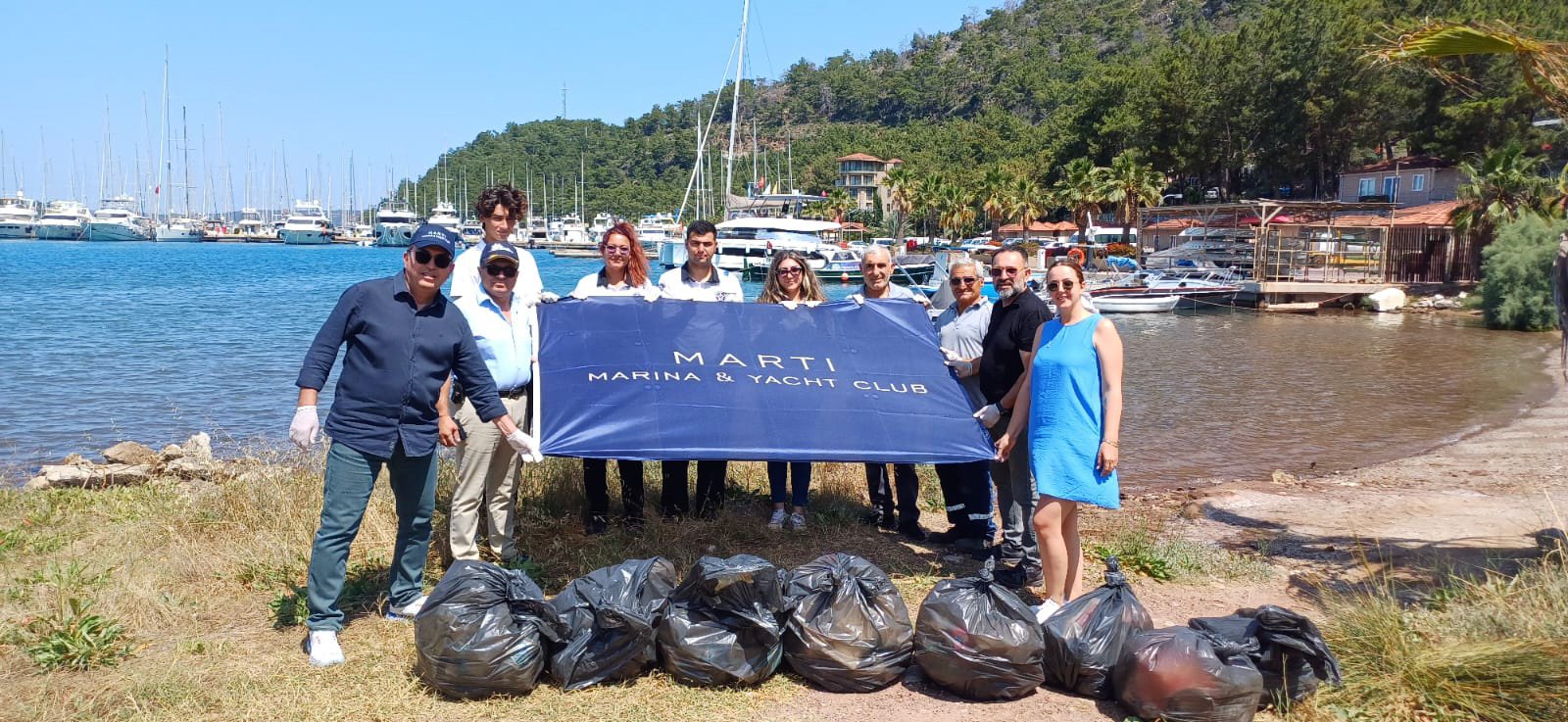 1750401476_Mart___Marina___evre_ve_Sualt___Temizli__i__4__edited Martı Marina ve Akdeniz Koruma Derneği'nden Güçlü İş Birliği