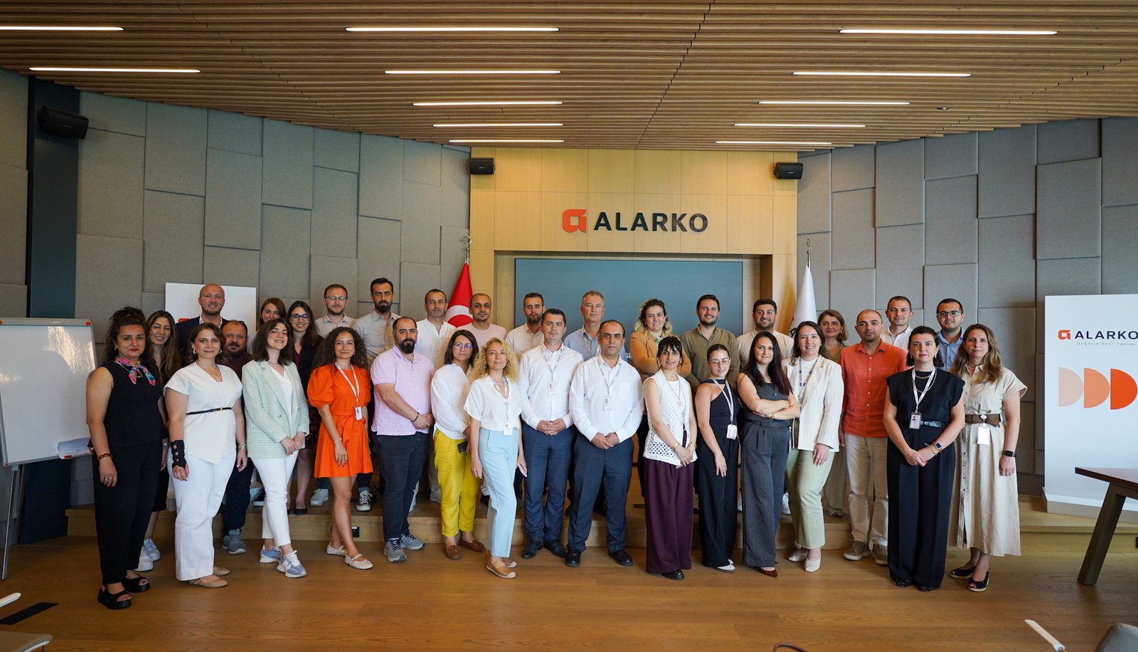 1750417712_A7302814_edited Alarko Pozitif Etki Programı