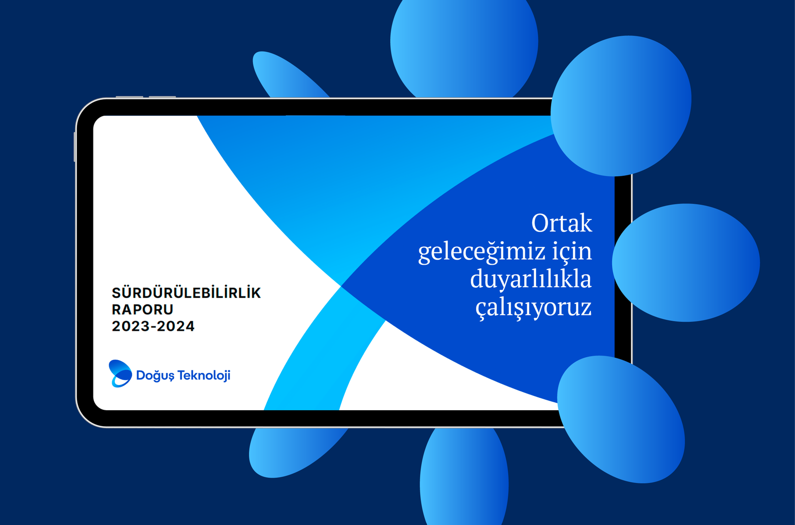 1750663060_Do__u___Teknoloji_BB_G__rsel_23.06 Doğuş Teknoloji