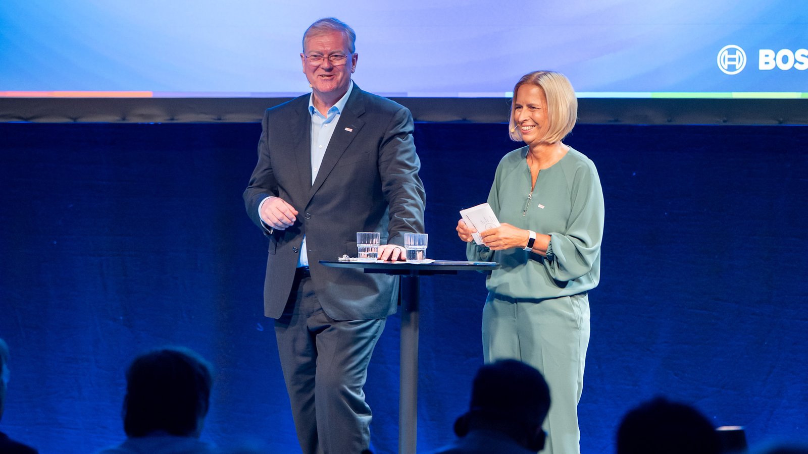 1750849426_BTD_BoschCEOStefanHartung_CDO_TanjaR__ckert_edited Bosch Tech Day 2025