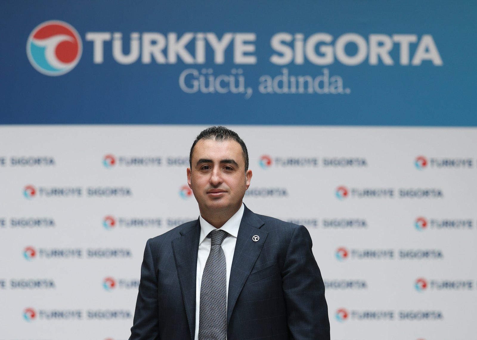 Türkiye Sigorta, BIST Sürdürülebilirlik Endeksi’nde!