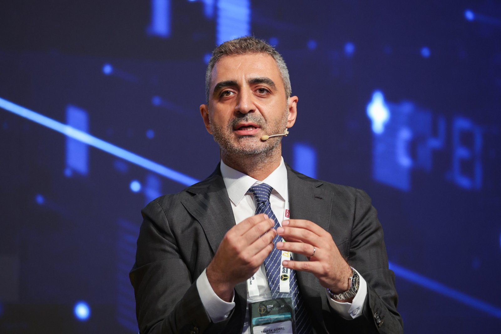1751276109_SDN_Tech_Expo25_Tevfik_Gu__nal2_edited Metafleet Kurucusu ve CEO’su Tevfik Günal
