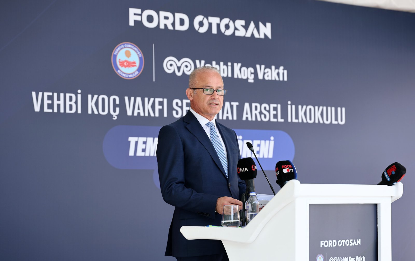 Ford_Otosan_Genel_M__d__r___G__ven___zyurt_edited Ford Otosan Genel Müdürü Güven Özyurt