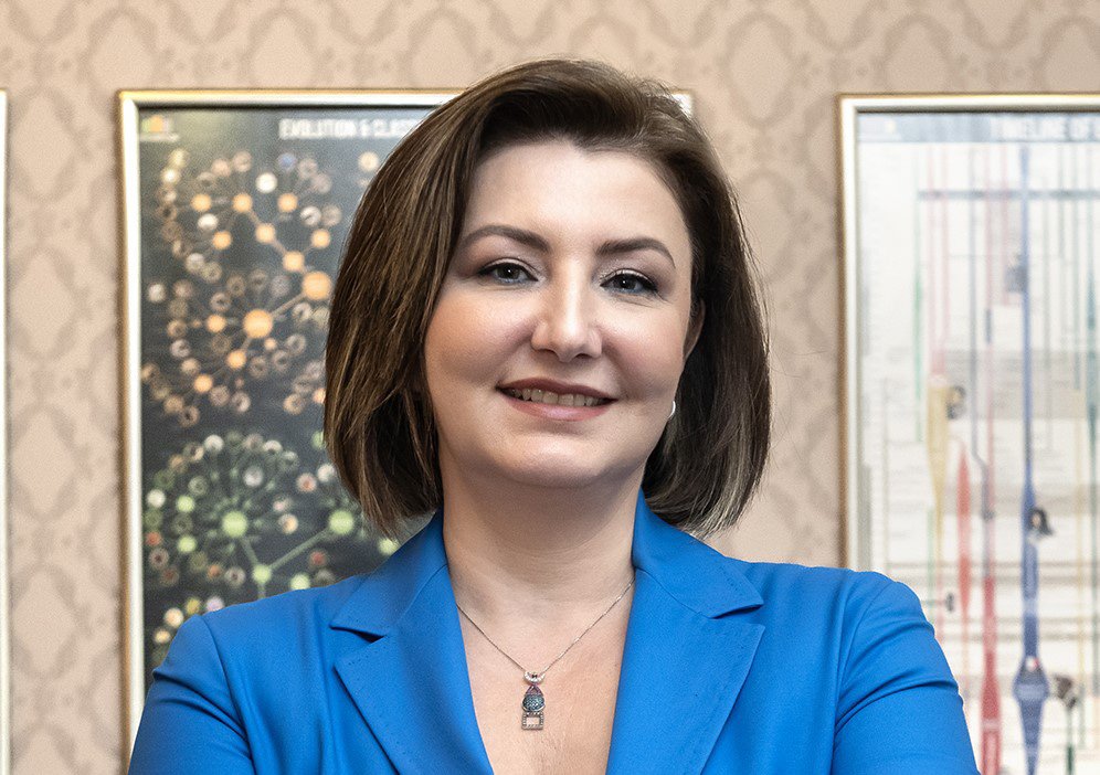 HandeTibuk_TIDER_Baskani_edited TİDER Yönetim Kurulu Başkanı Hande Tibuk