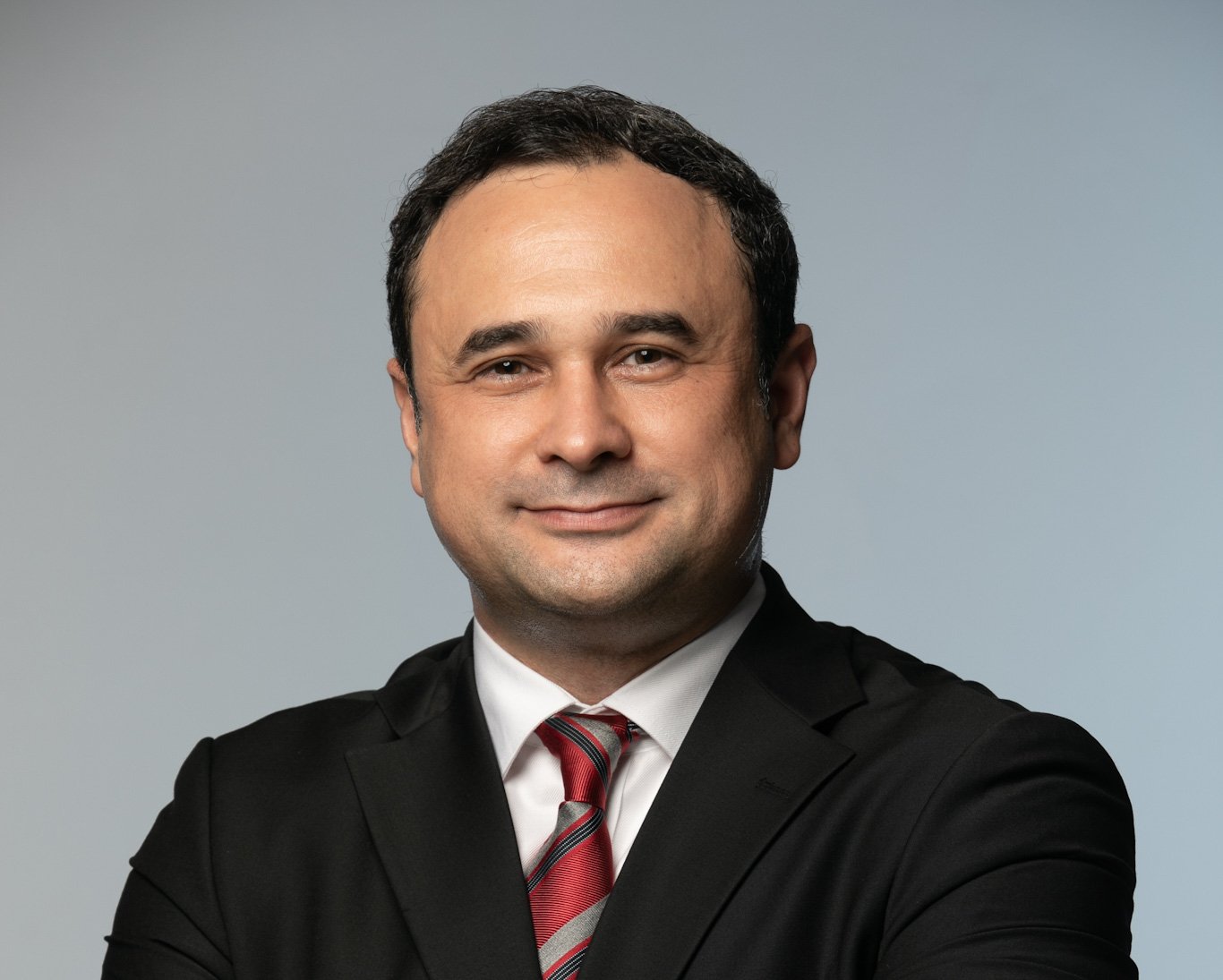 Innosa_Mustafa_Ozer_edited Innosa Genel Müdürü Mustafa Özer