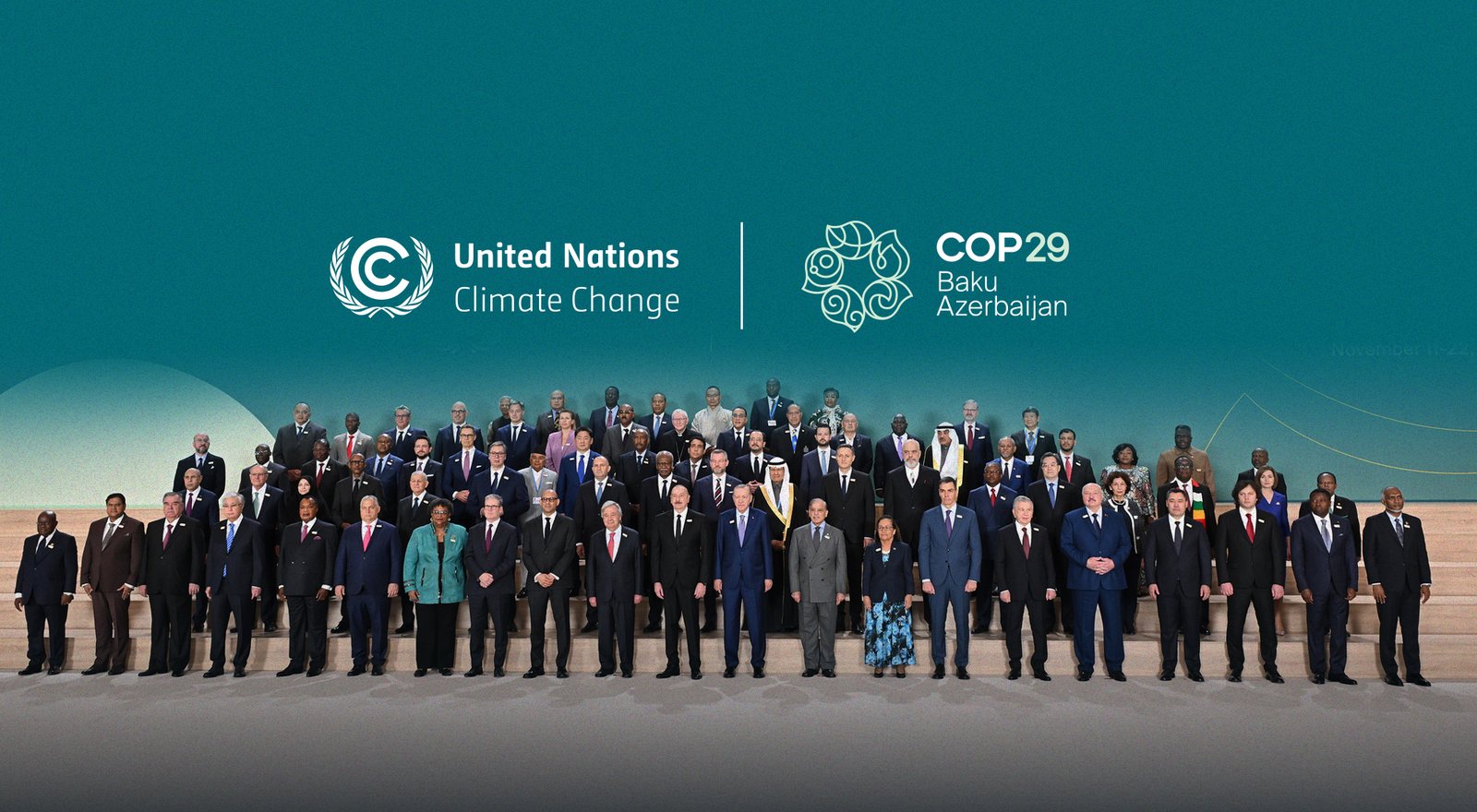 The-COP29-Legacy COP29