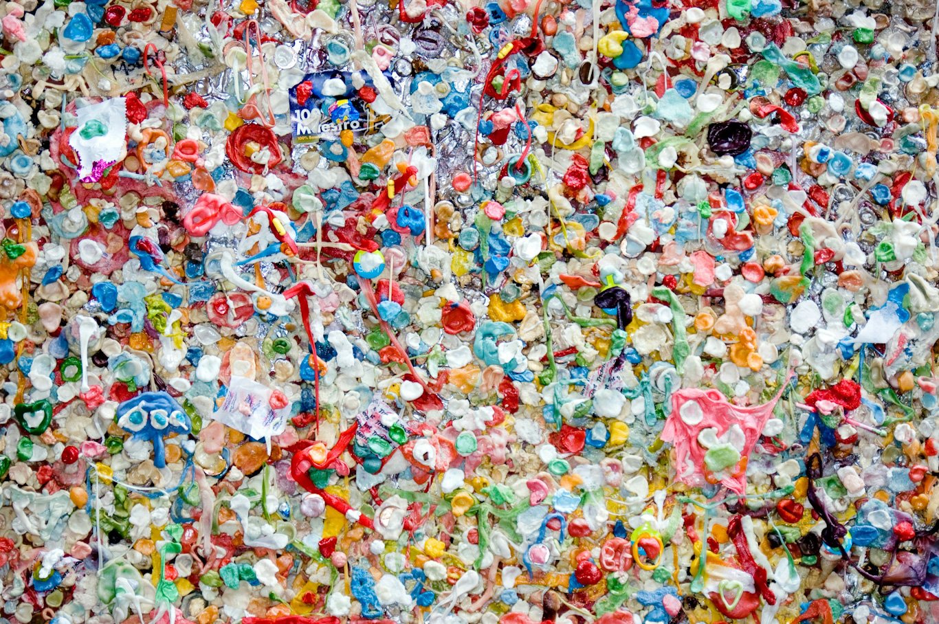 plastik plastik atıklar temiz hidrojene dönüşüyor.