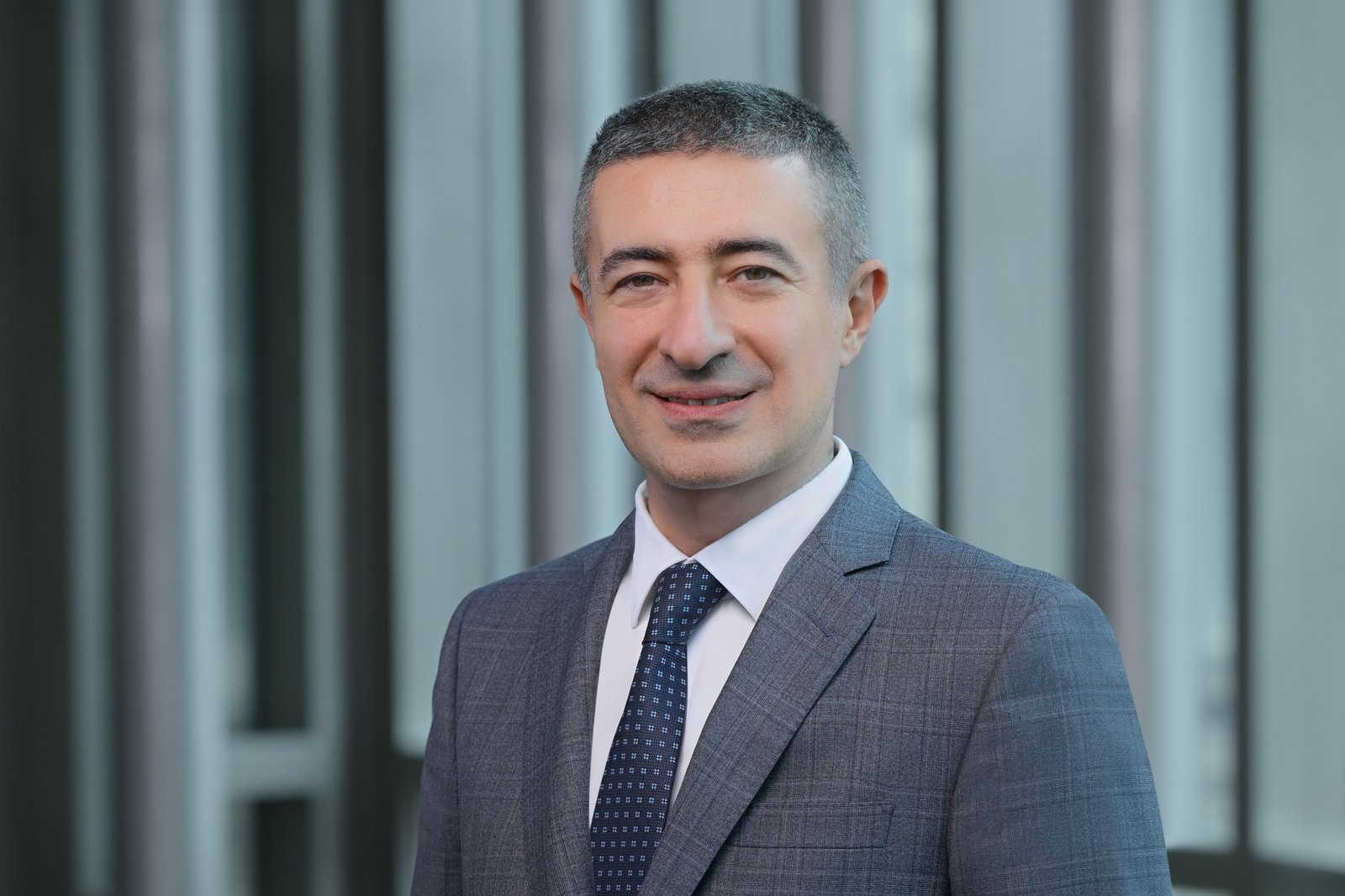 Garanti BBVA’ya Euromoney Awards’dan Üç Ödül
