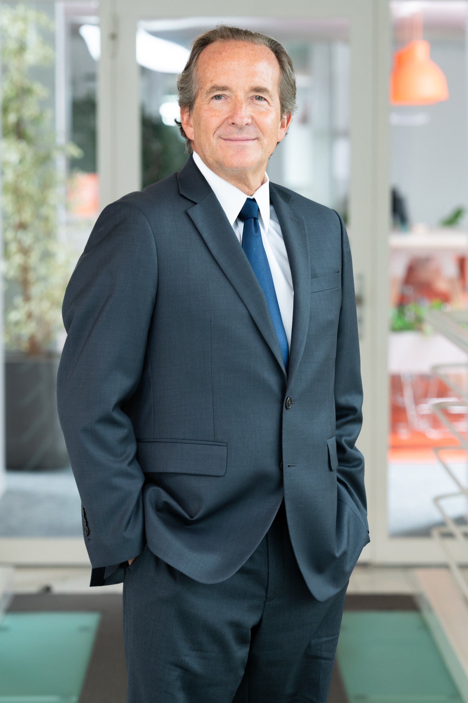 1753166123_Tetra_Pak_Ba__kan___ve_CEO_su_Adolfo_Orive