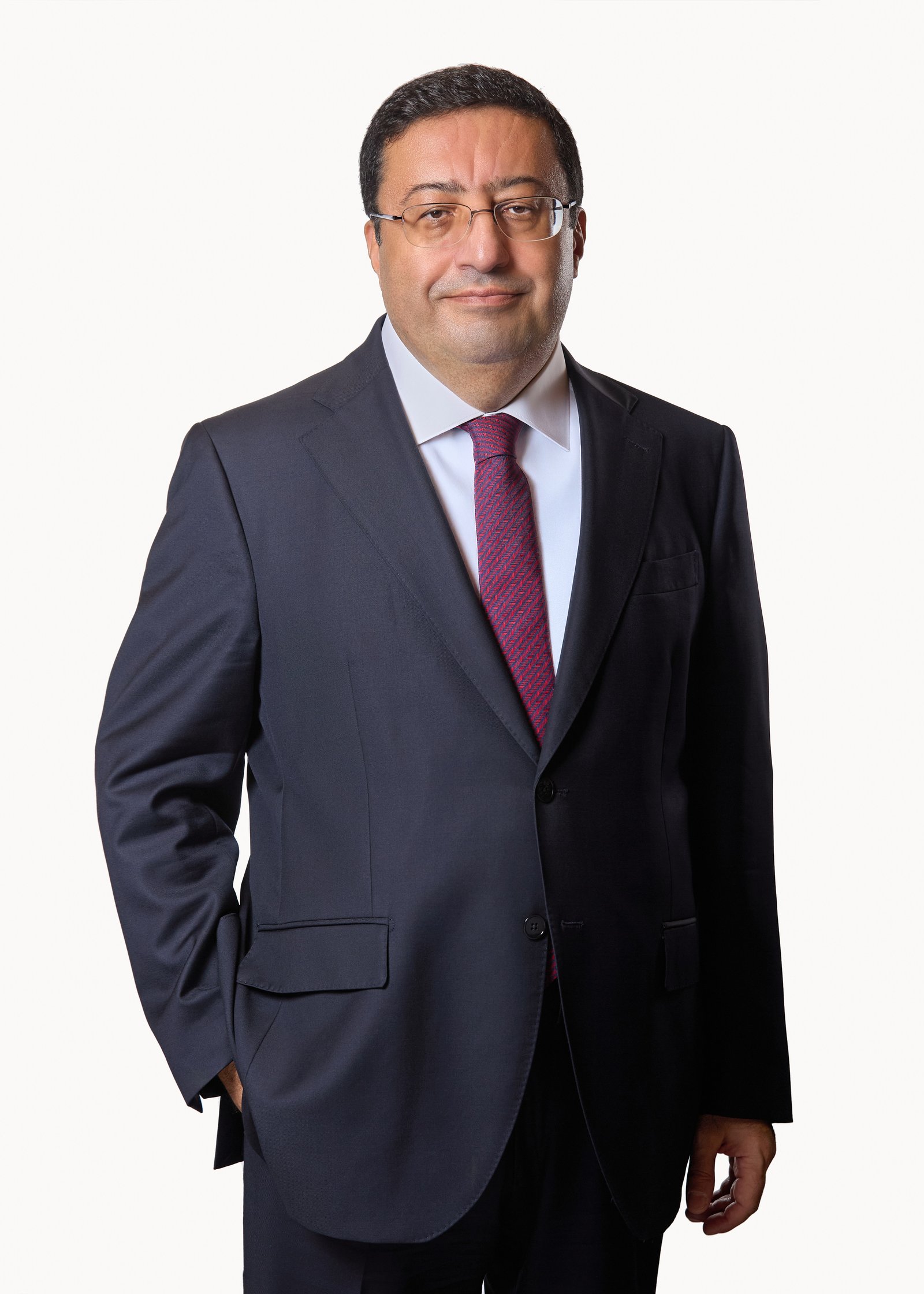 TSKB Yılın İlk Yarısında Güçlü Performansını Sürdürdü