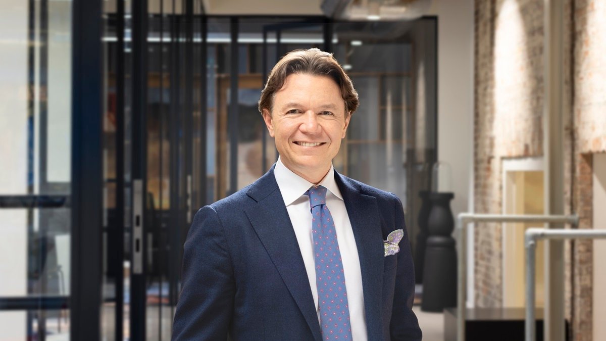 Arcelik_CEO_Hakan_Bulgurlu