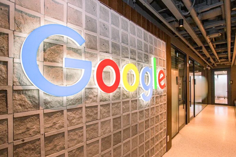Google’dan Tarihi Anlaşma!
