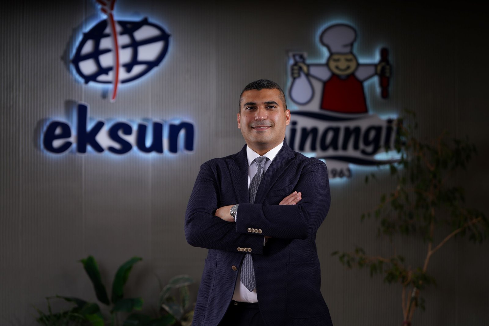 Hasan_Abdullah_Ozkank