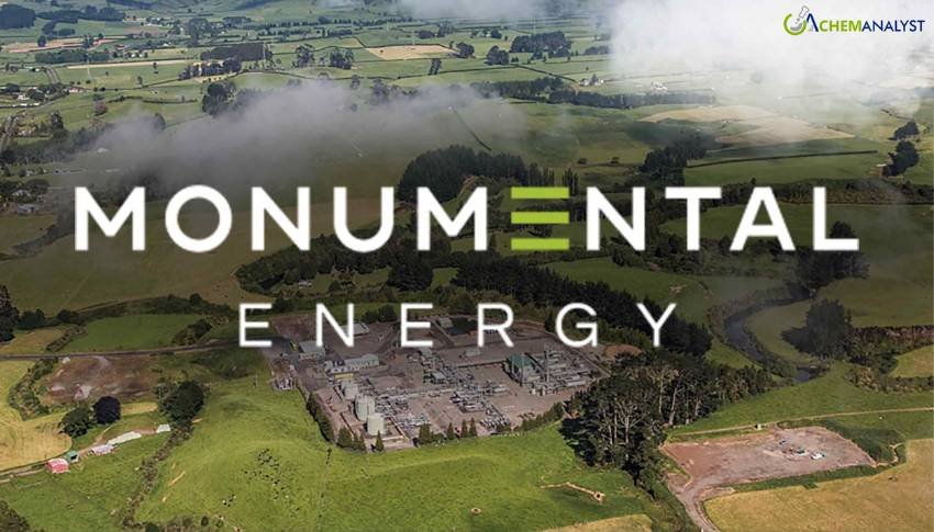 monumental_enerji
