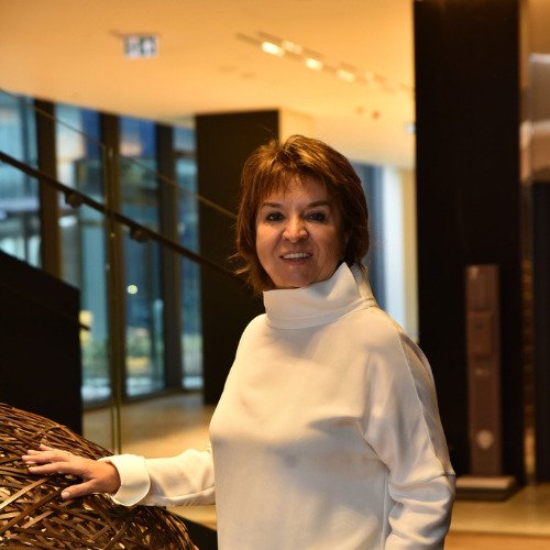 Sustainable Brands’tan “Uyum Sağla ve Hızlan”
