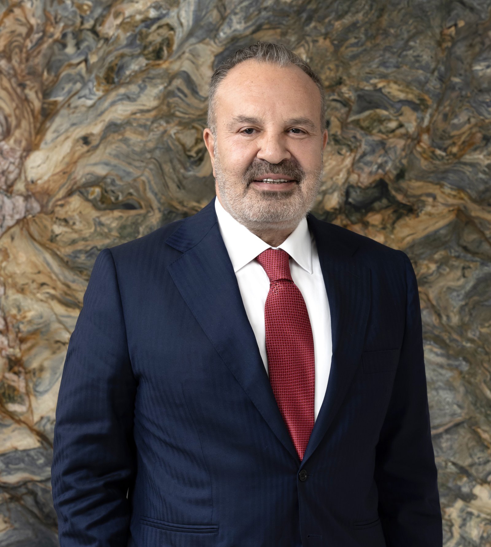Aksa Enerji’den 145 MW’lık Enerji Yatırımı