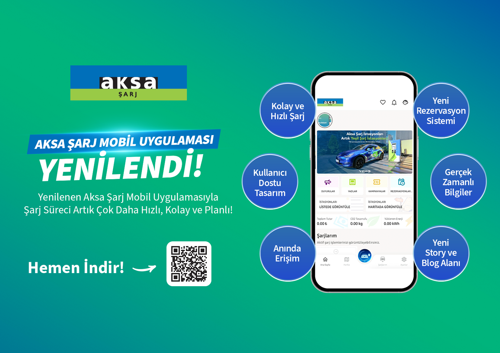 Mobilde Dijital Deneyim Yükseliyor