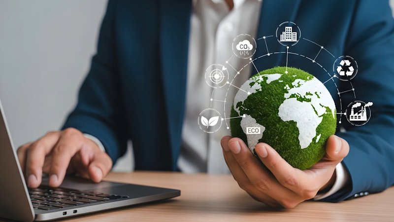1755154595_Sistem_Global_G__rsel_edited Türkiye Yeşil Sanayi Projesi'ne Katılmak İsteyen Firmalara Sistem Global’den Stratejik Danışmanlık