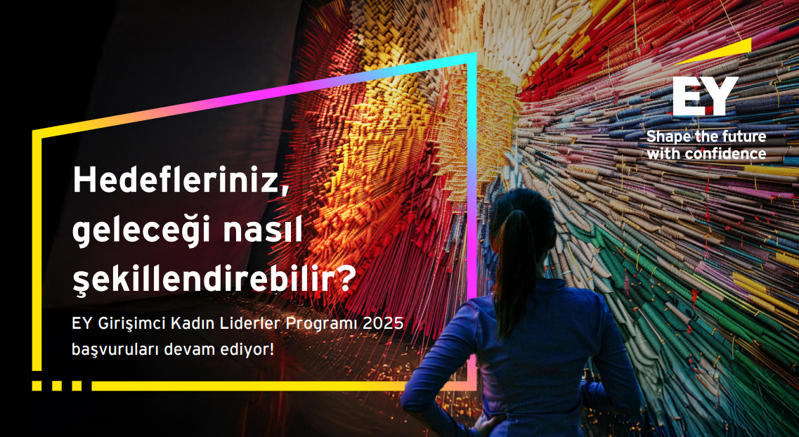 1755242084_eww_basvurular_devam_ediyor__2_ EY Girişimci Kadın Liderler Programı