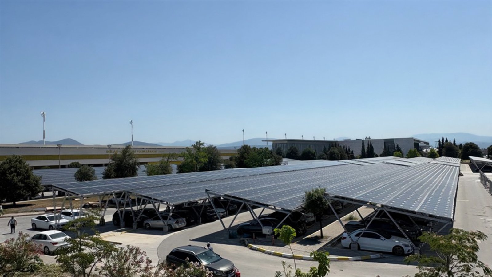 1755503175_250820_TAVHL_BJV_GES__2_ Bodrum Milas Havaalanı GES Projesi tamamlandı.