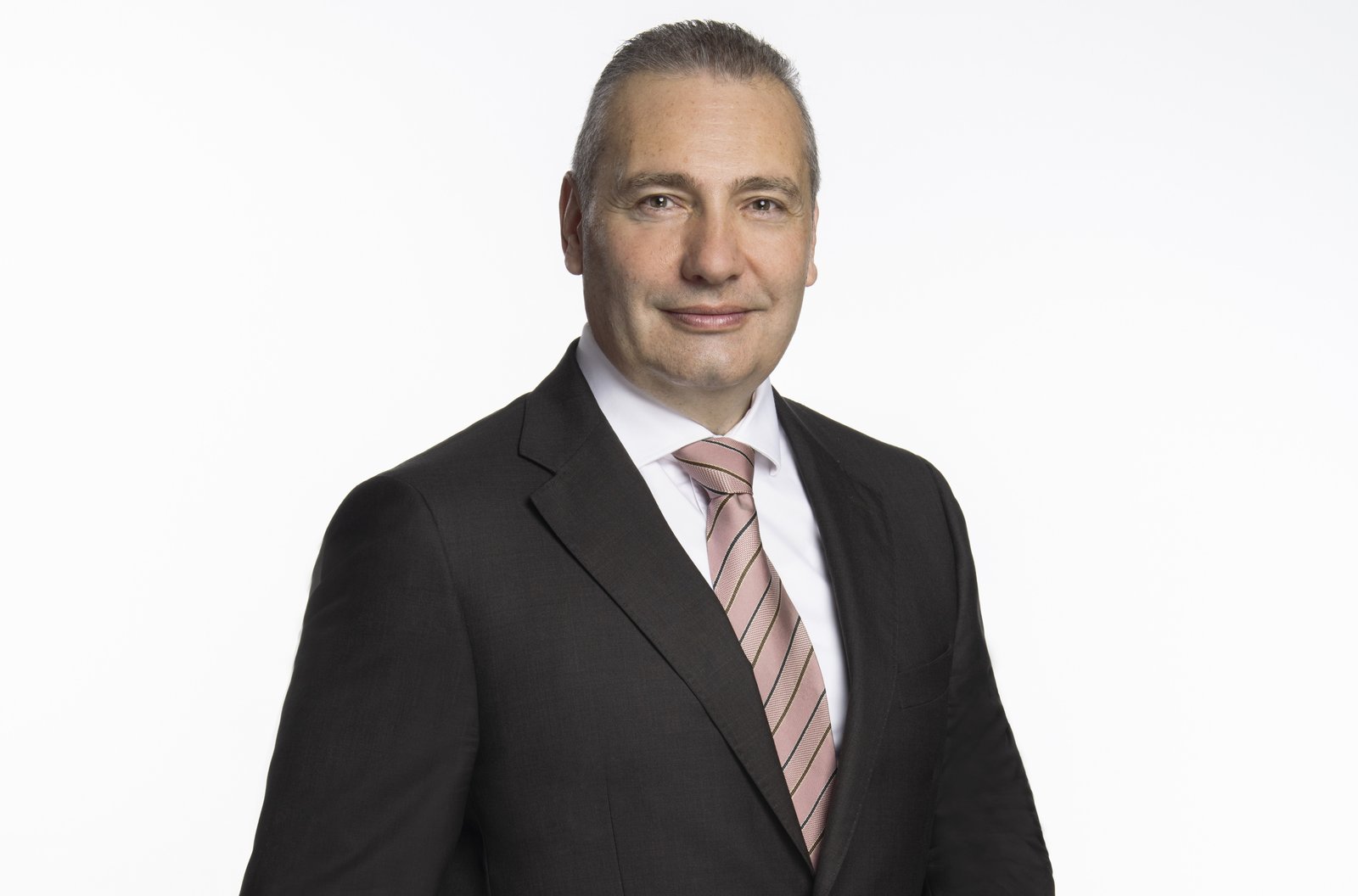 .Cem_As____k_1 IC Enterra Yenilenebilir Enerji CEO’su Cem Aşık