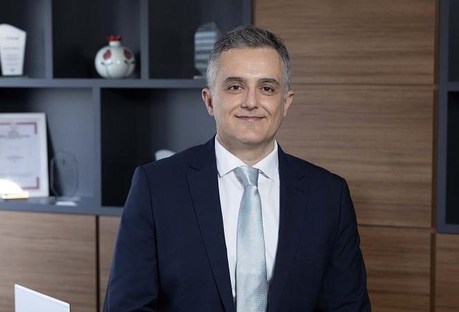 İklim Değişikliğiyle Mücadelenin Önündeki Algı Sorunları