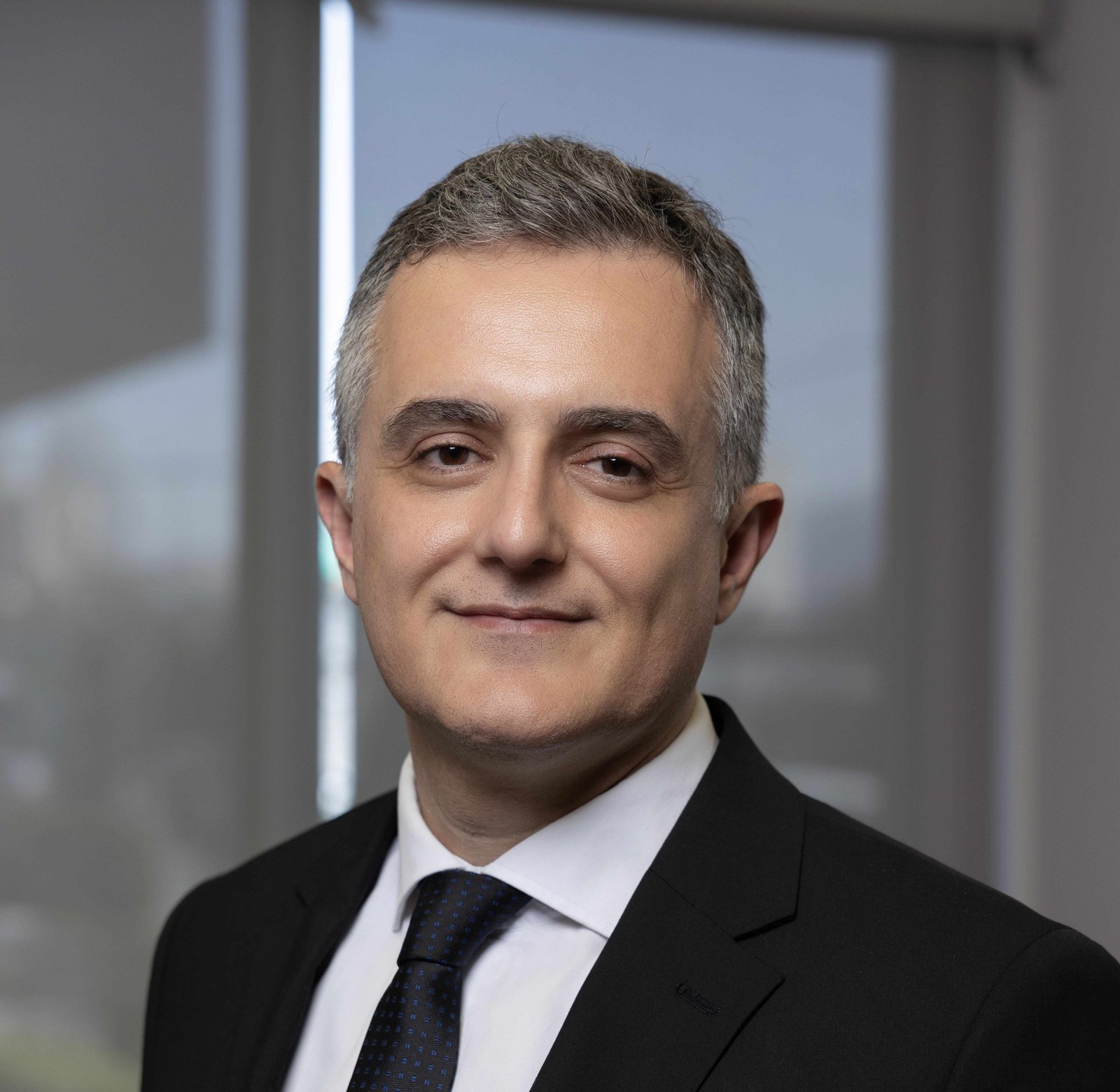 Sürdürülebilir Şehircilik için Stratejik Bir Adım