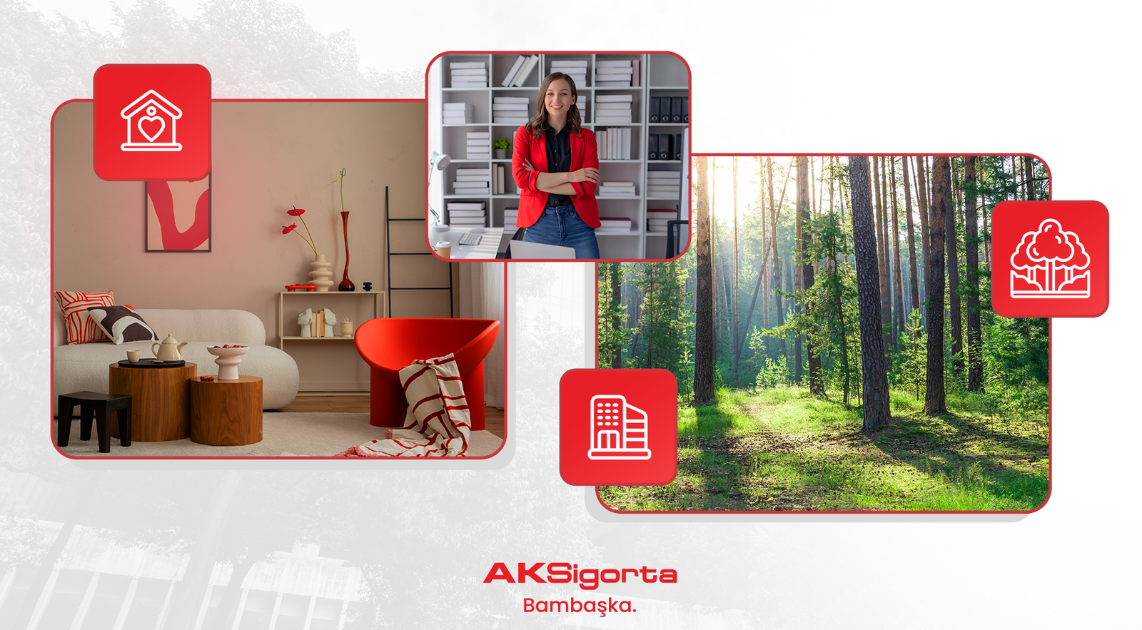 1756796163_Aksigorta_Bulten_Gorsel Aksigorta’dan Ormanlara Nefes: Her Poliçe Bir Fidana Dönüşüyor