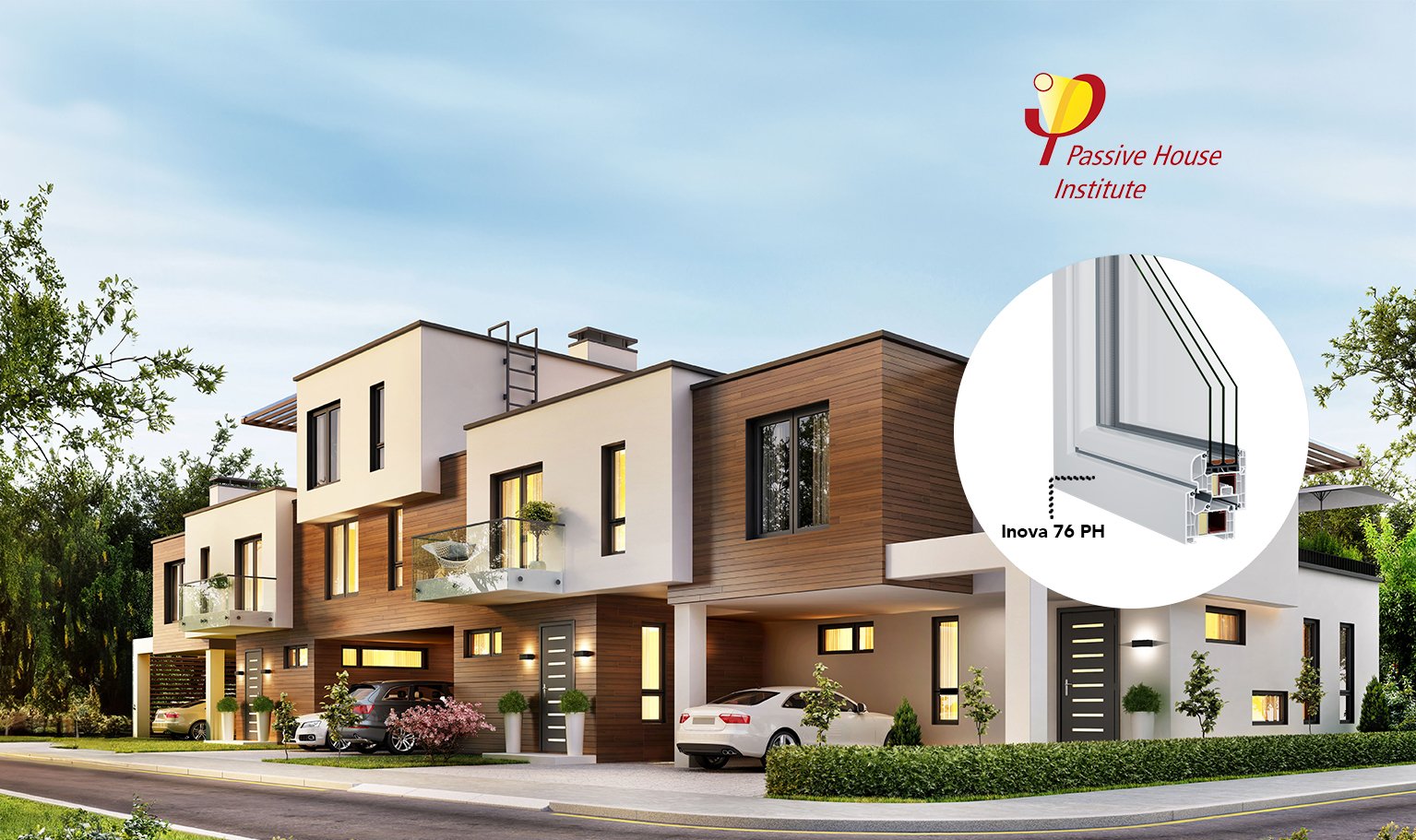 1756797827_inova76ortaconta ASAŞPEN Inova 76 PH, Almanya’dan “Passive House” Sertifikası Aldı