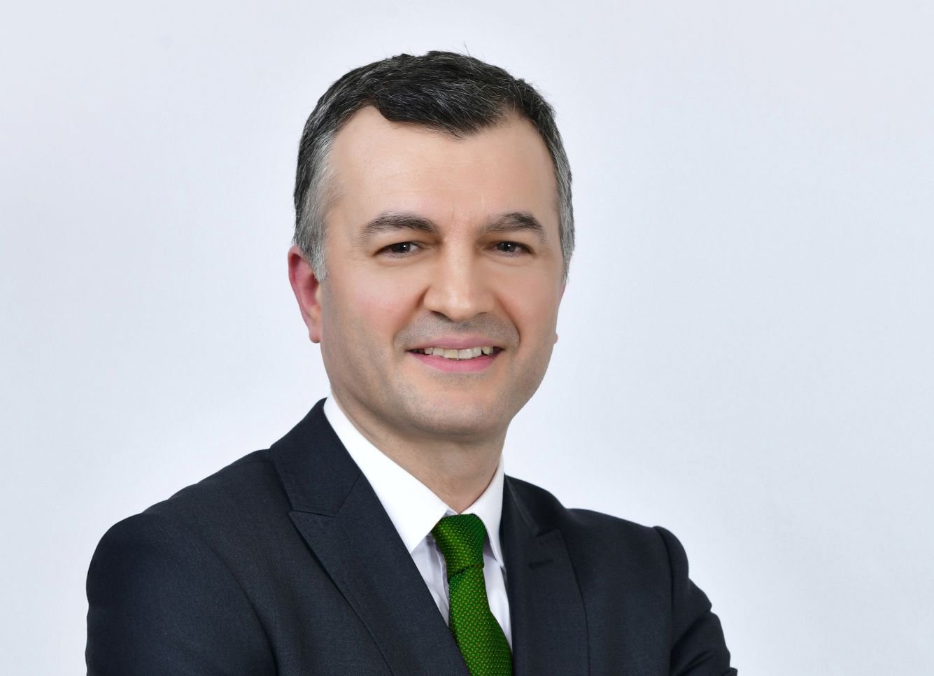 1757488851_Mert_Alt__nk__l__n__ Besler CEO’su Mert Altınkılınç