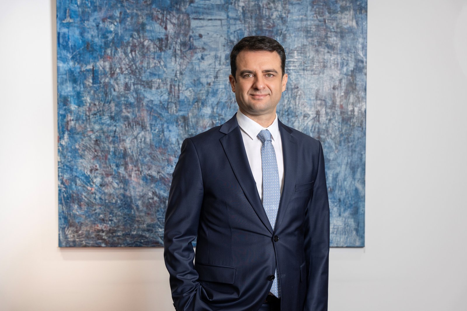 Beko, Sürdürülebilirlik Odağında İlerliyor