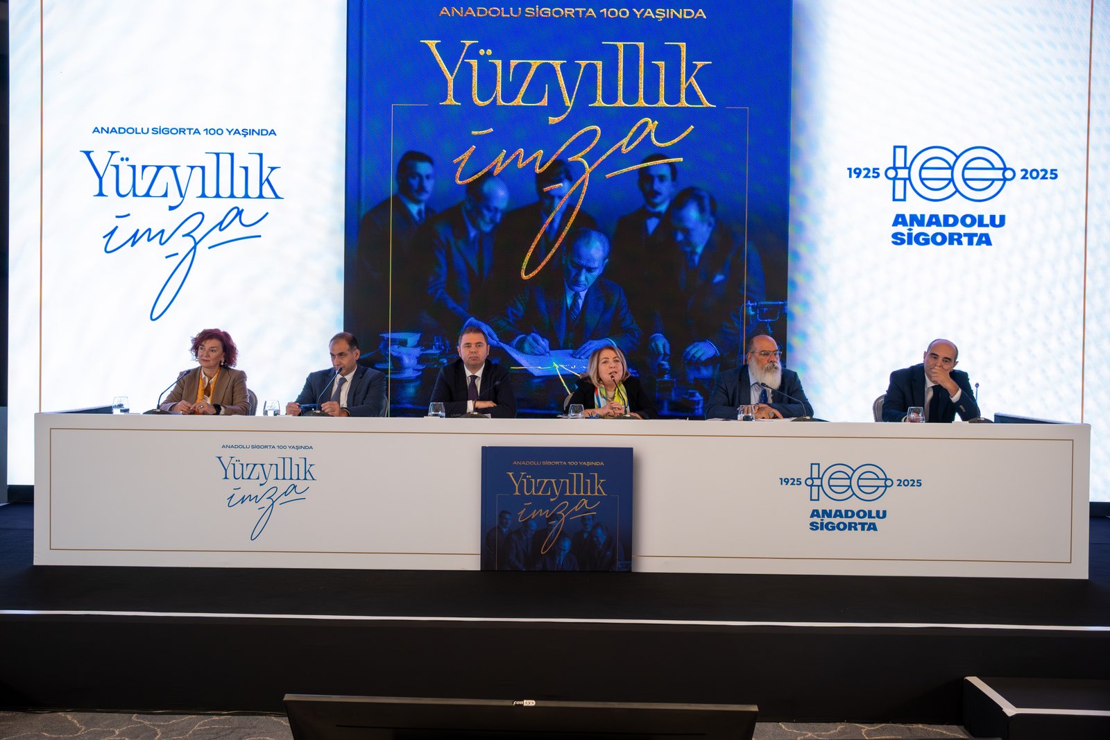 1759490100_1000151312 Anadolu Sigorta Sosyal Sorumluluk