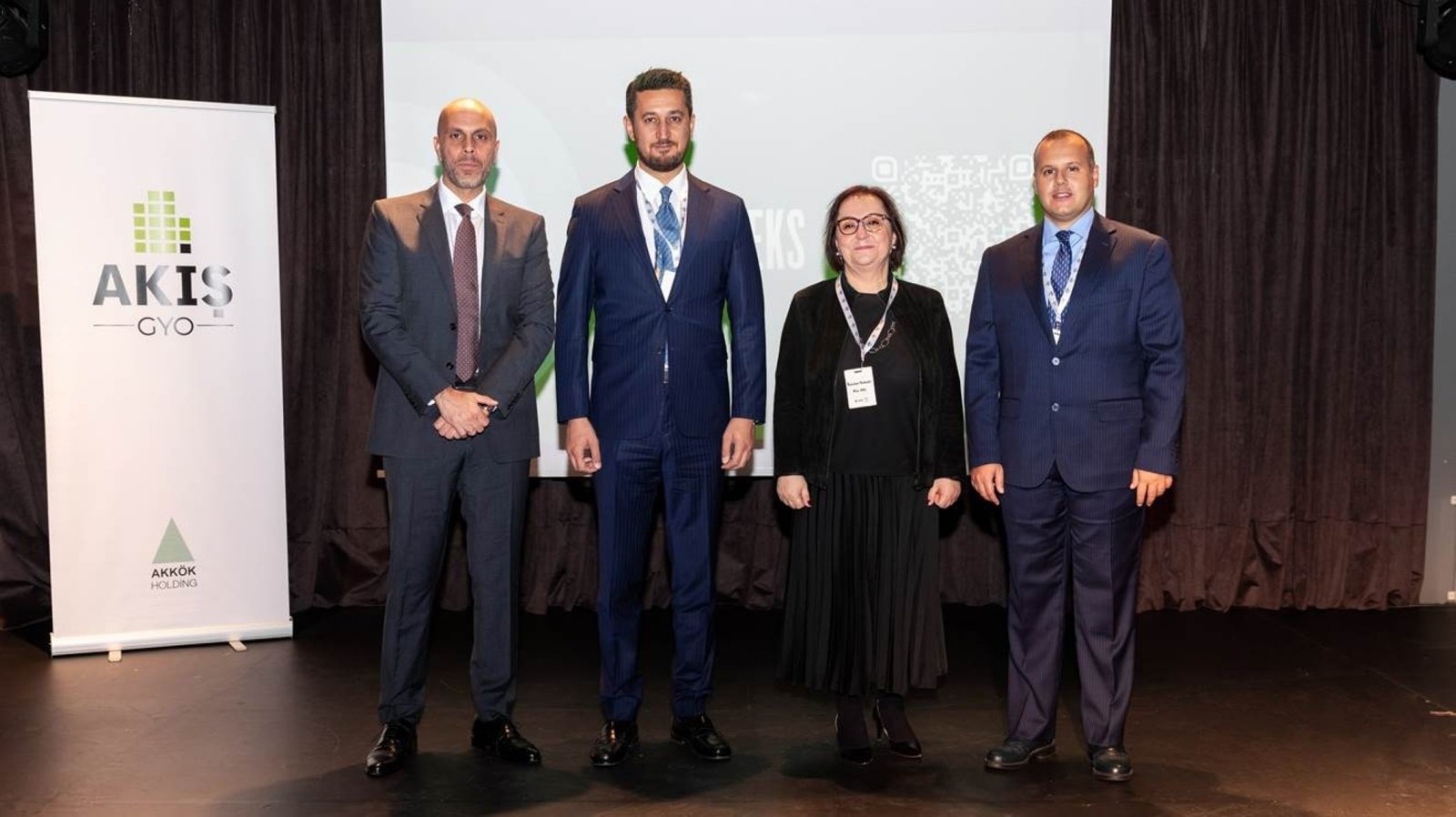AVM Sektöründe ESG Dönüşümü