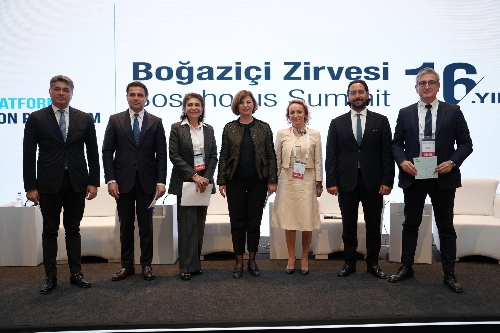 Türkiye’de Gıdanın Üçte Biri İsraf Ediliyor!