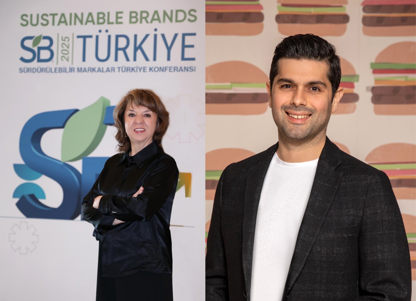 TAB Gıda, Sürdürülebilir Tabağın İzinde