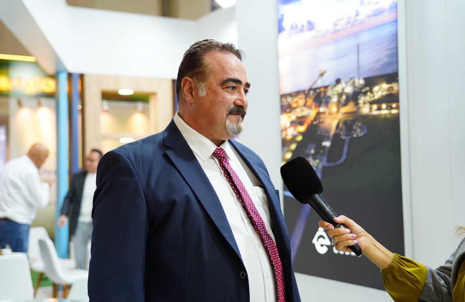 1763969016_K__r__at_Ak__n Eti Gübre Satış ve Pazarlama Direktörü Kürşat Akın