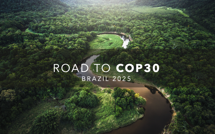 COP30 Sonlandı, Peki Ya Bu Sorunlar?..
