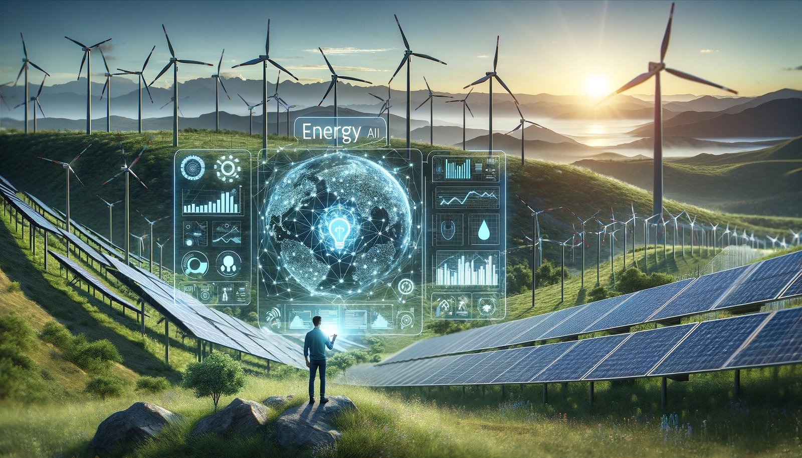 energy-ai-information-newapict eyopan scada