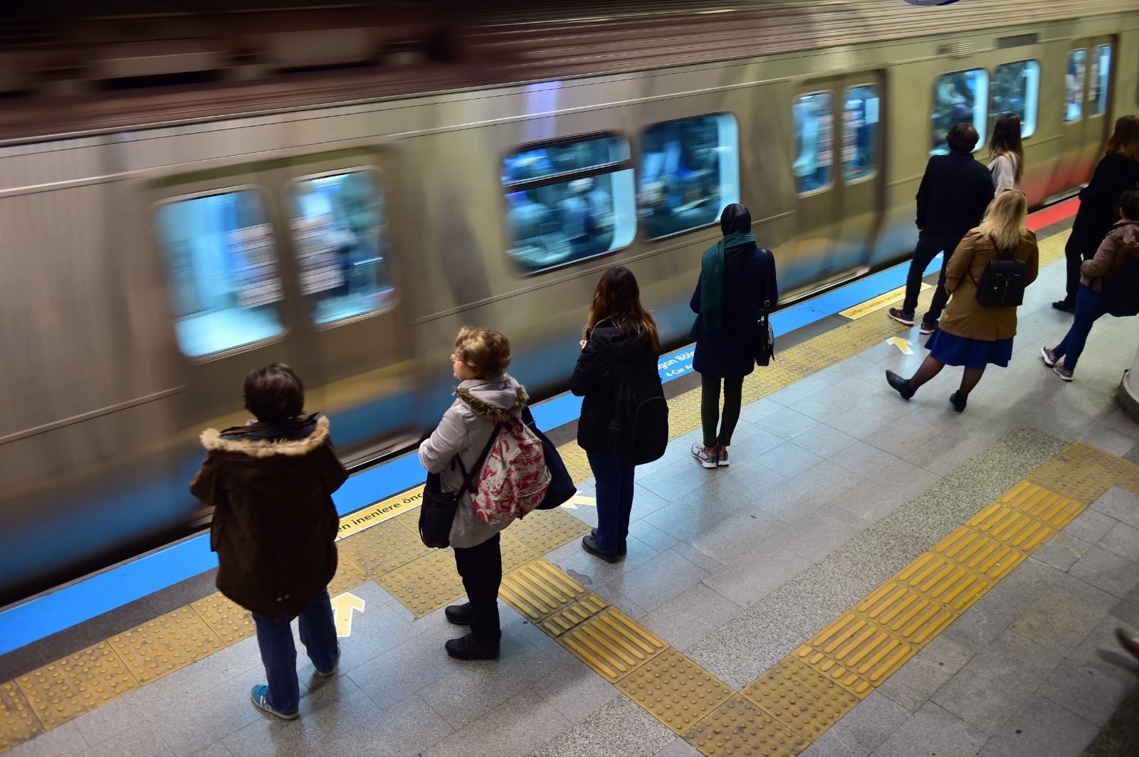 1765452828_METRO__STANBUL istanbul akıllı şehir